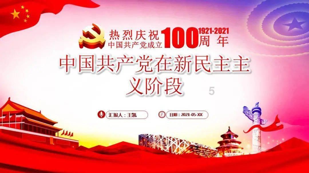 西安女孩模仿杨贵妃走红，到底什么才是一个人真正的美？—专业问答网站，解决你的疑问